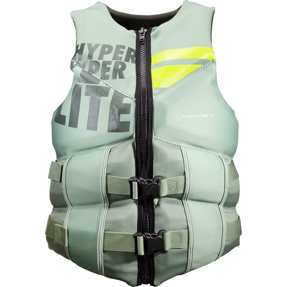 Hyperlite Mens Logic Vest