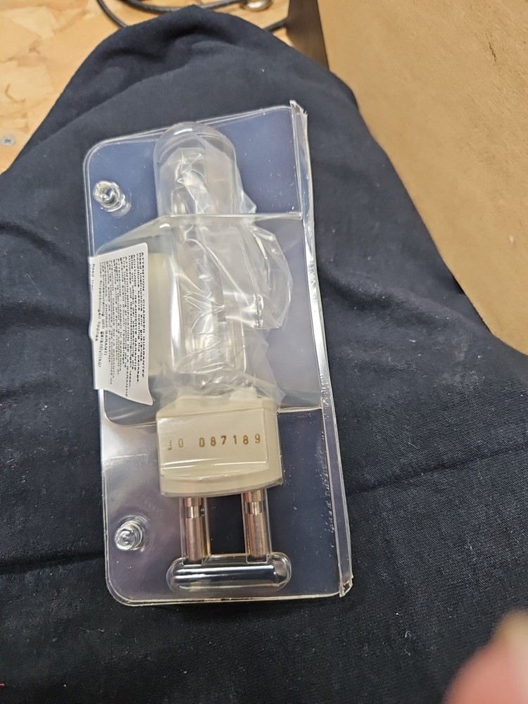 Philips MSR 700/2 Lamp