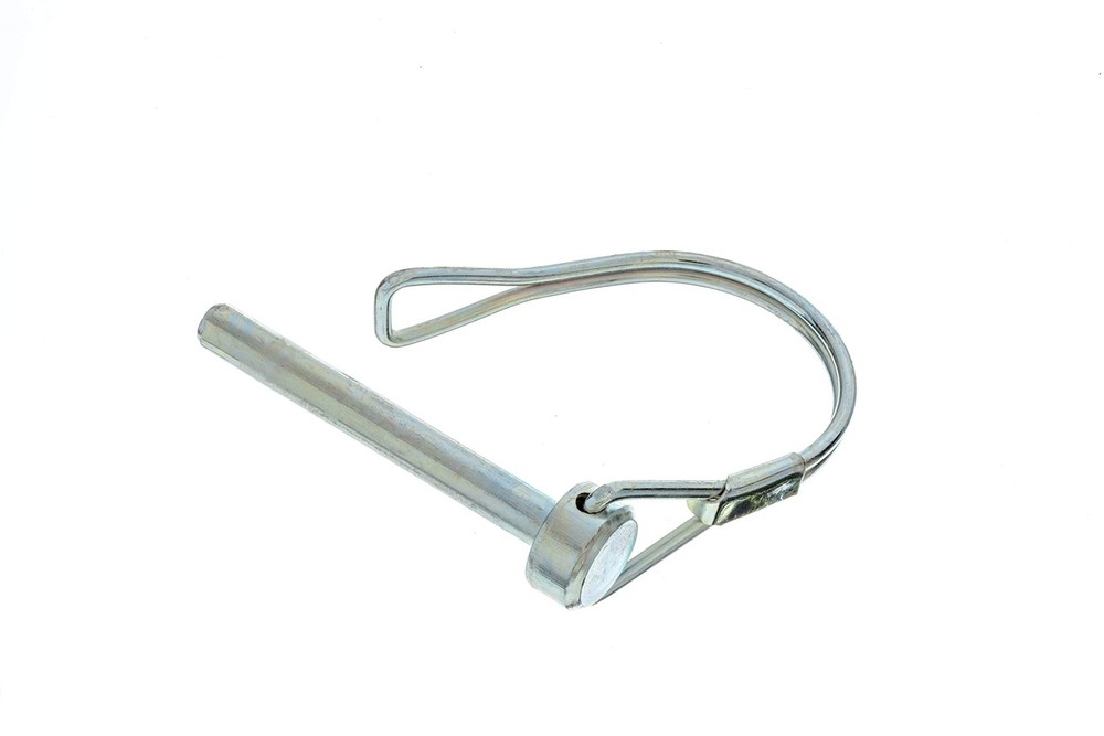 Sp402 Replacement Bolt On Bracket Sp402 For Transom Savers