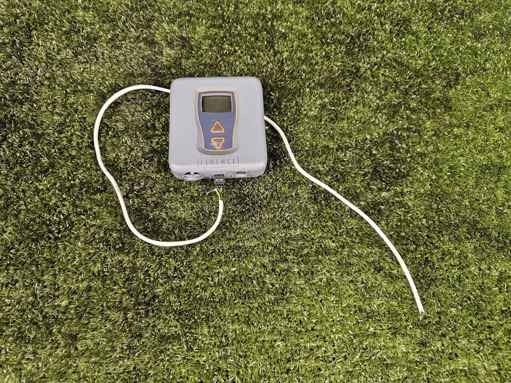 Fluence Light Controller FC20350243