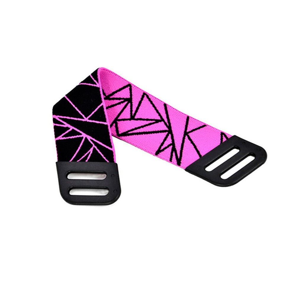 Replacement Decor Beam Headband Strap Cover For Logitech G733 Headphone
