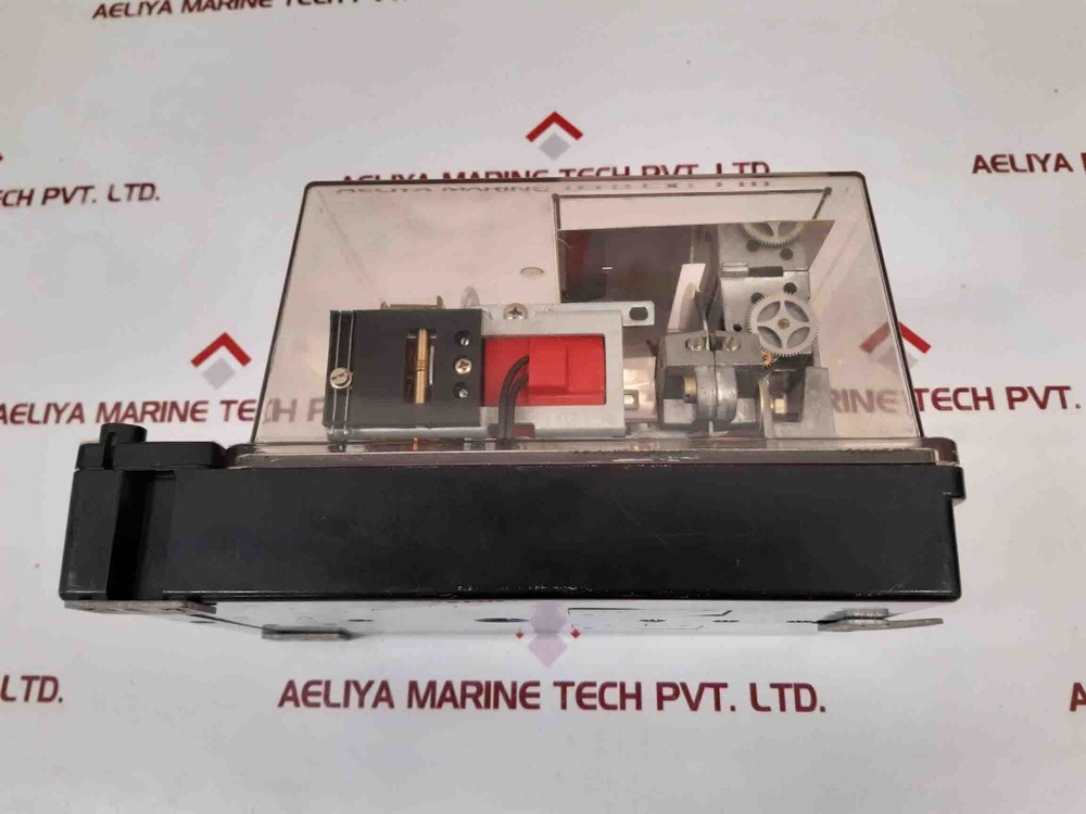 Share Cable 3273428 Transformer Operated Meter