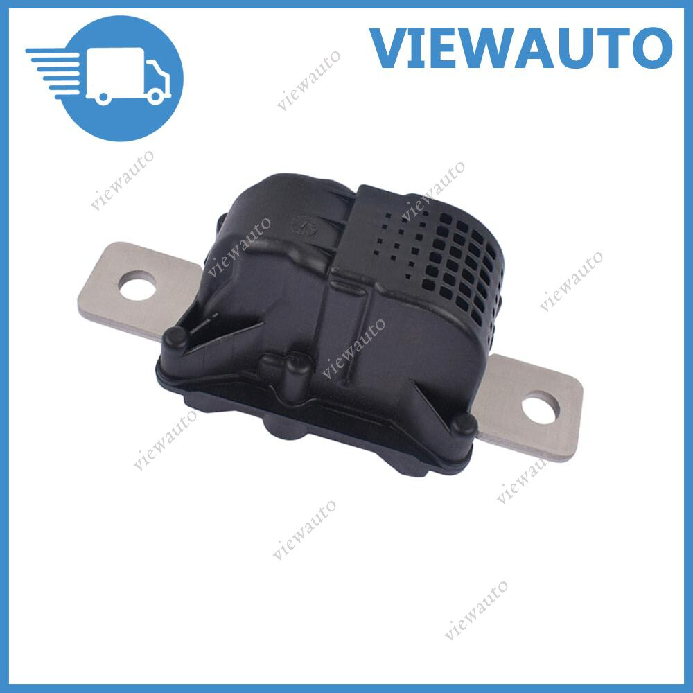 for 2017-2022 Tesla Model 3 Model Y Voltage Battery Disconnect Pyrofuse