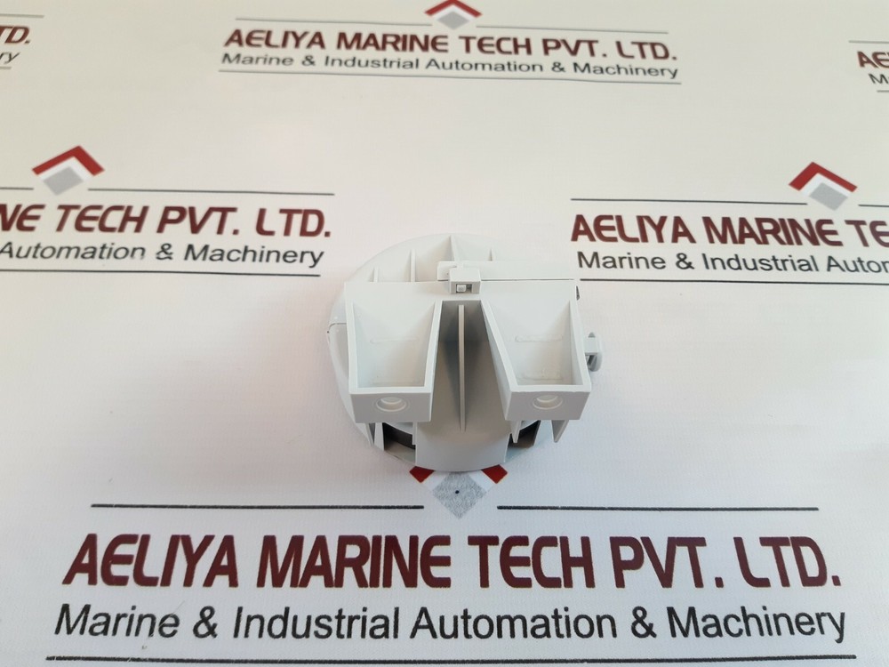 Meiko 9622935 Ground Float Switch CPL