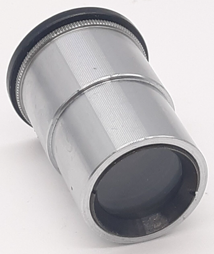 Olympus WF10X Micro Microscope Eyepiece/Ocular Lens