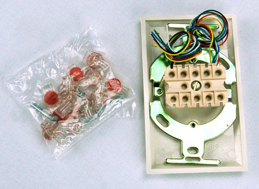 Suttle Corro-Shield SE-625D6NS-85RC - 10081727