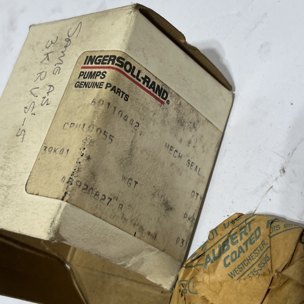 INGERSOLL RAND 60110442