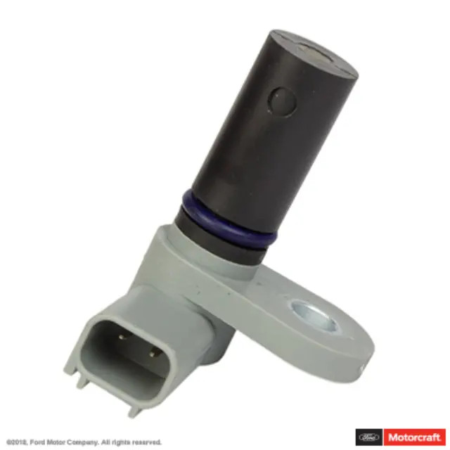 Genuine Motorcraft Engine Crankshaft Position Sensor DY-916