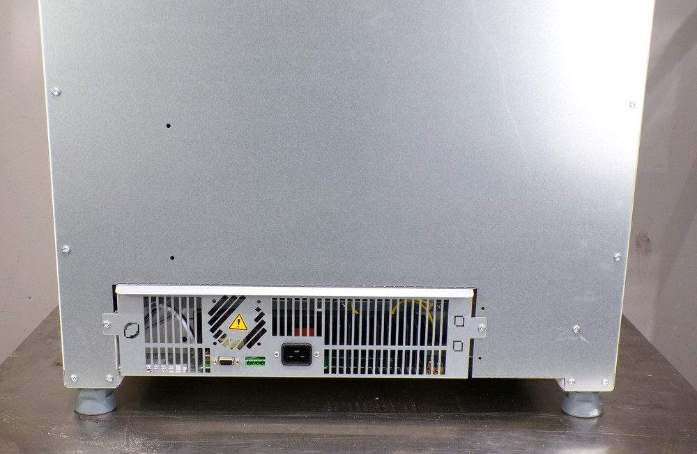 VWR 89511-422 Incubator Gr Con 6,85CF *used working