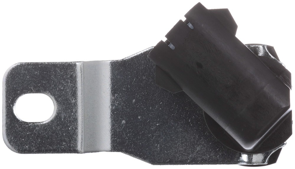 DELPHI Automatic Transmission Speed Sensor Fits 2000 Ford E-250 Econoline