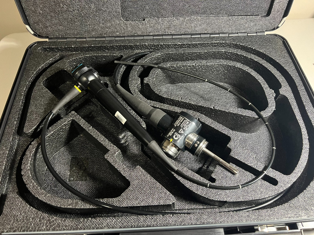 Olympus BF-P160 Video Scope