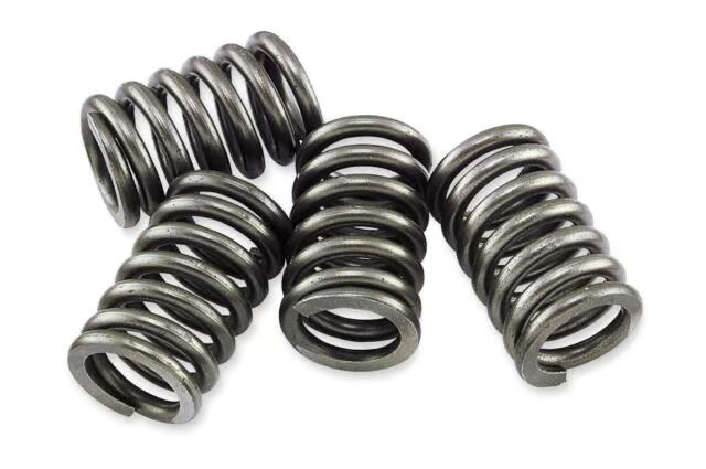 EBC CSK Clutch Spring Kit CSK172 163091 ebcCSK172