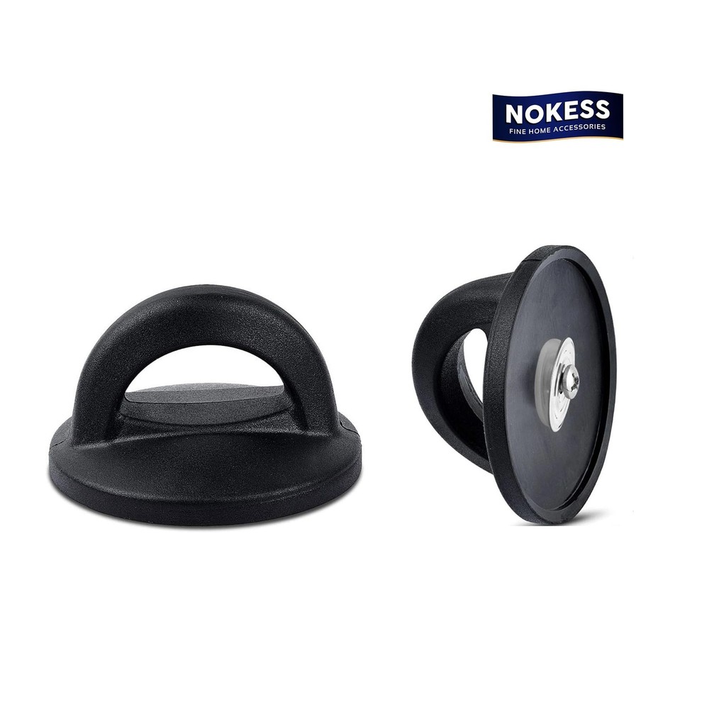 Crock Pot Lid Replacement Knob Universal Crockpot Lid Handle Replacement