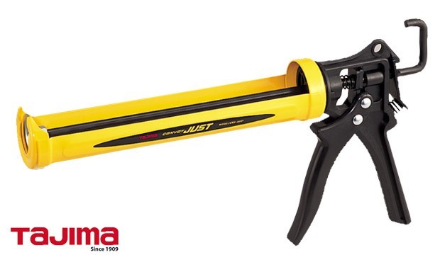 Tajima Convoy Just silicon gun