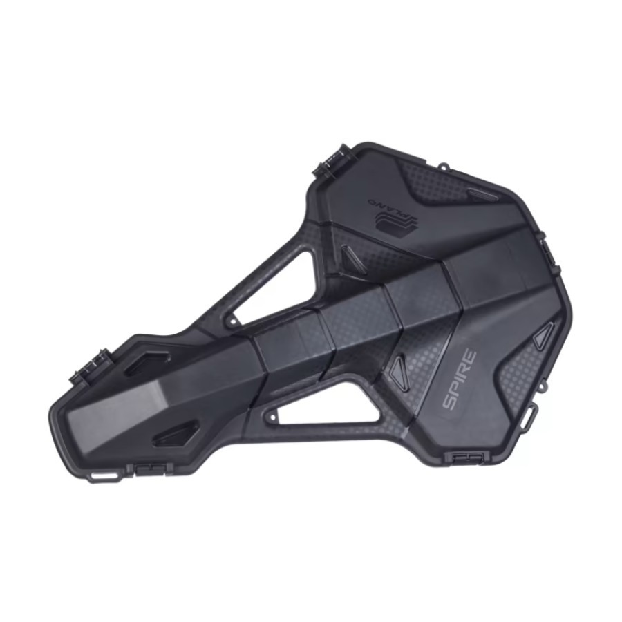 Plano SPIRE Compact Crossbow Case. New