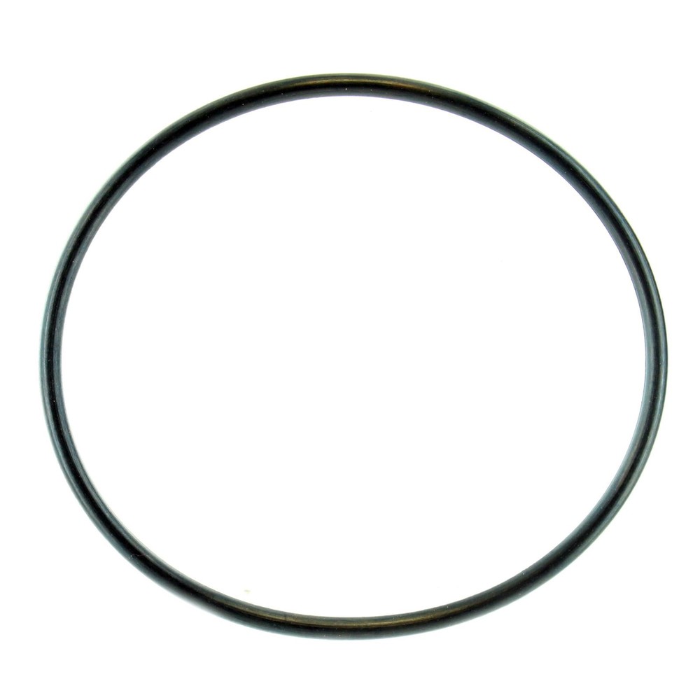 Ski-Doo OEM Rubber O-Ring, 420230923