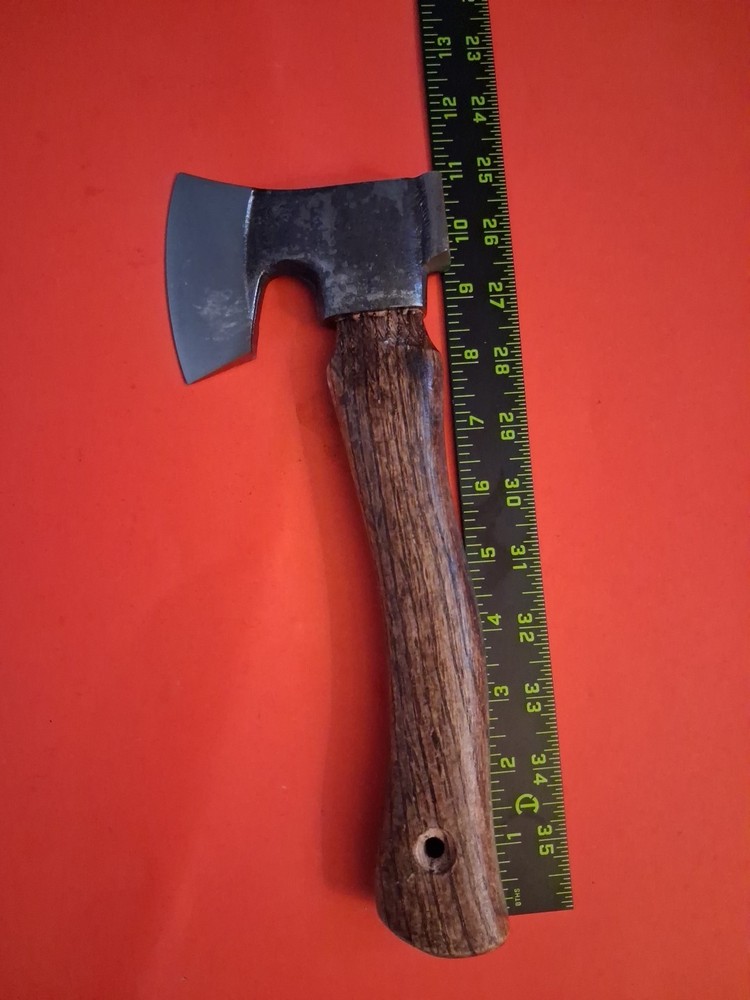 Hatchet