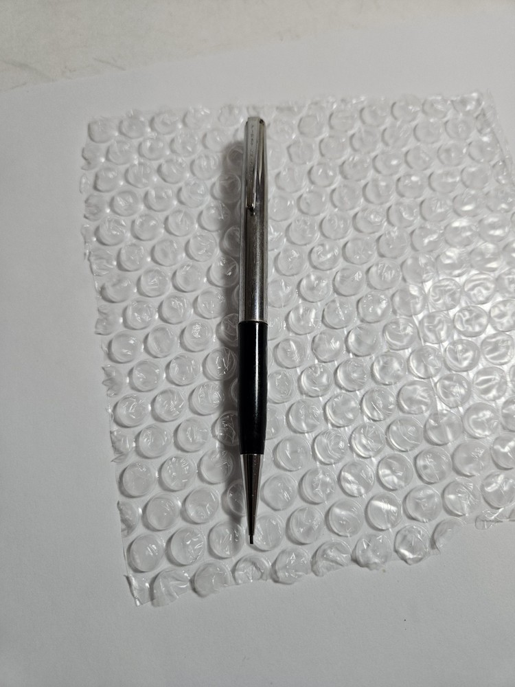 First Nighter Mechanical Pencil