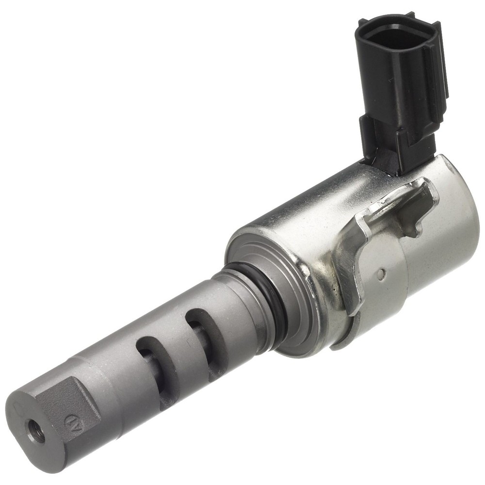 Gates VVS109 Engine Variable Valve Timing (VVT) Solenoid