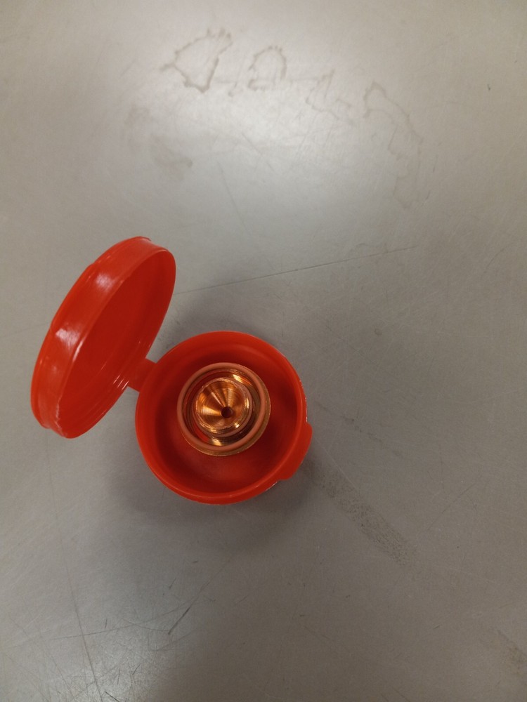 8-6582 Plasma Cutting Torch Tip 300 AMP PROFAX