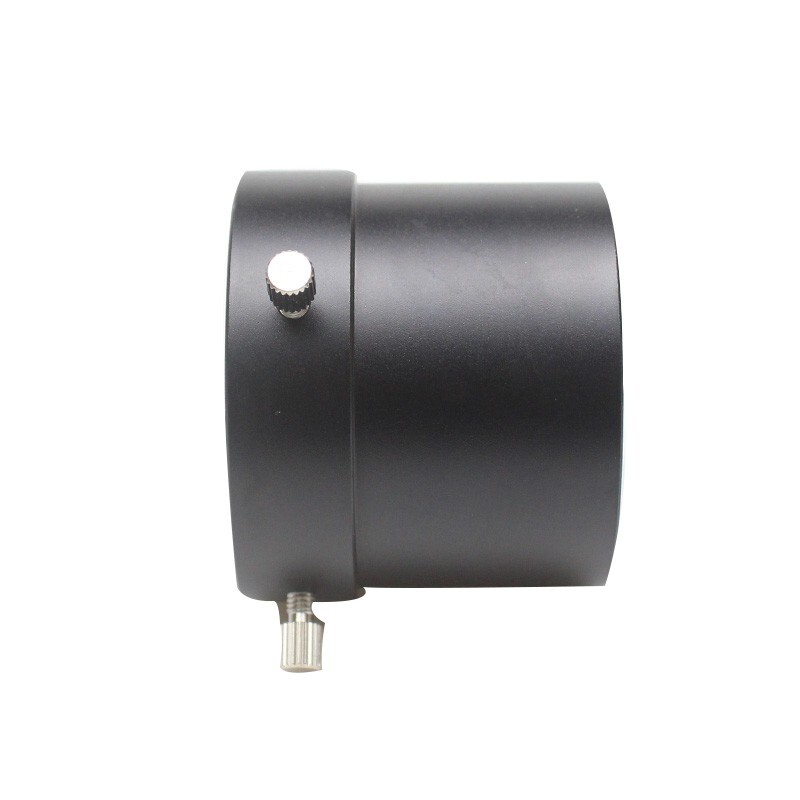Internal SCT Thread to 2'' Adapter for 8SE C5 C6C8 C925 C11 C14 Telescope