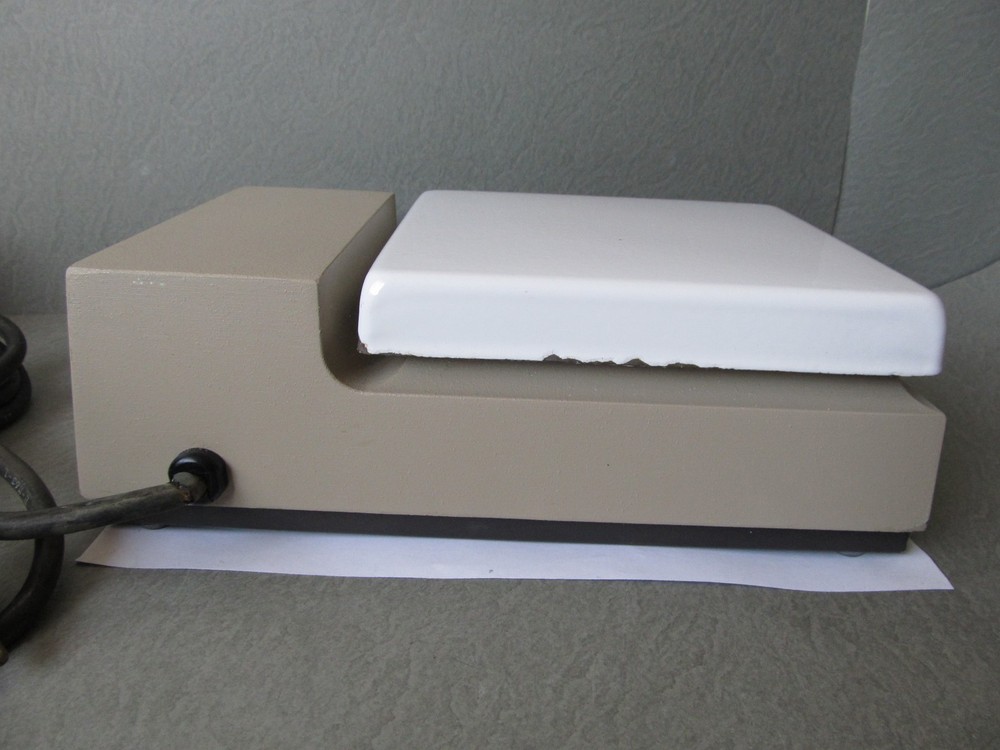 Thermolyne Nuova II Stirrer