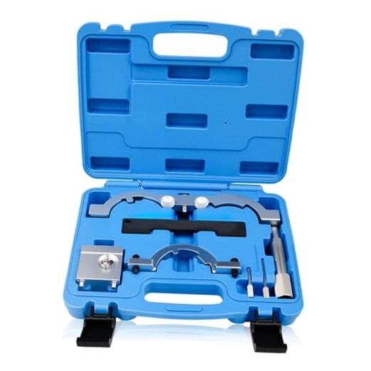 Premium Camshaft Alignment Locking Set for Engine Timing Chain Tool Kit