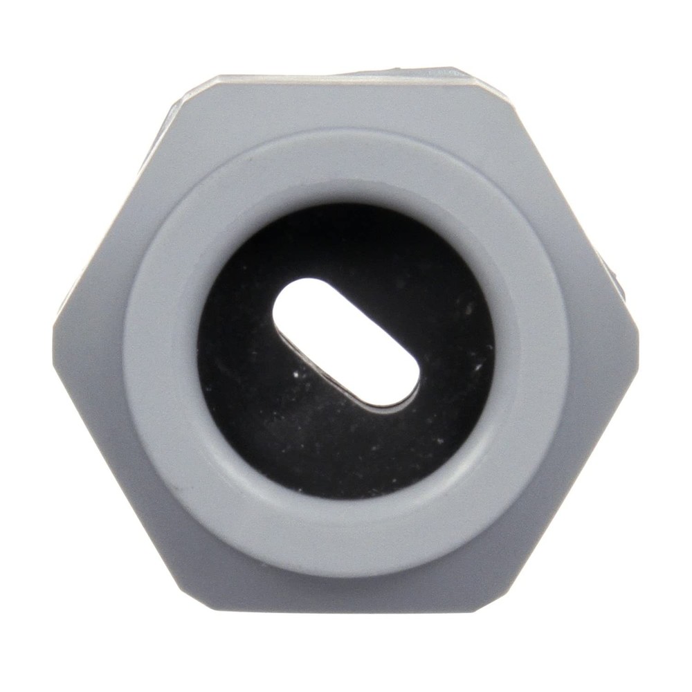 Truck-Lite Cable Fitting - 50846