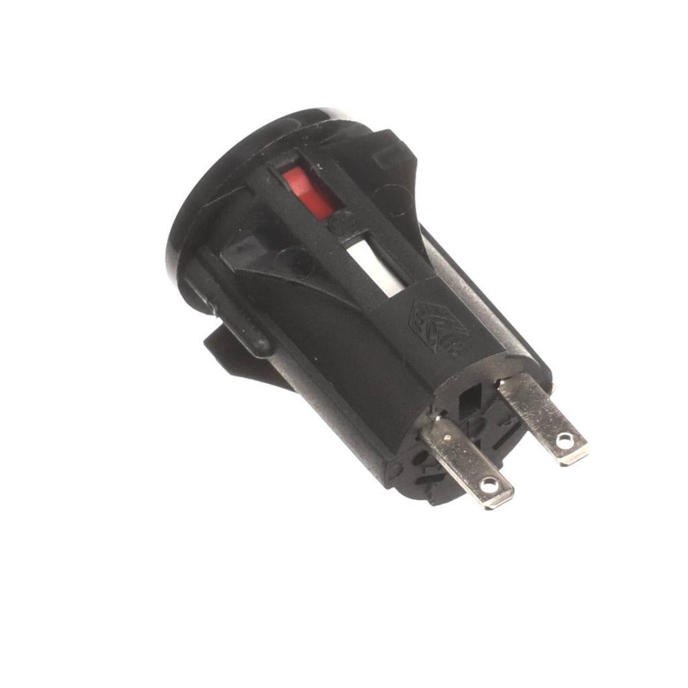 Grindmaster Cecilware 04.BA0102.001