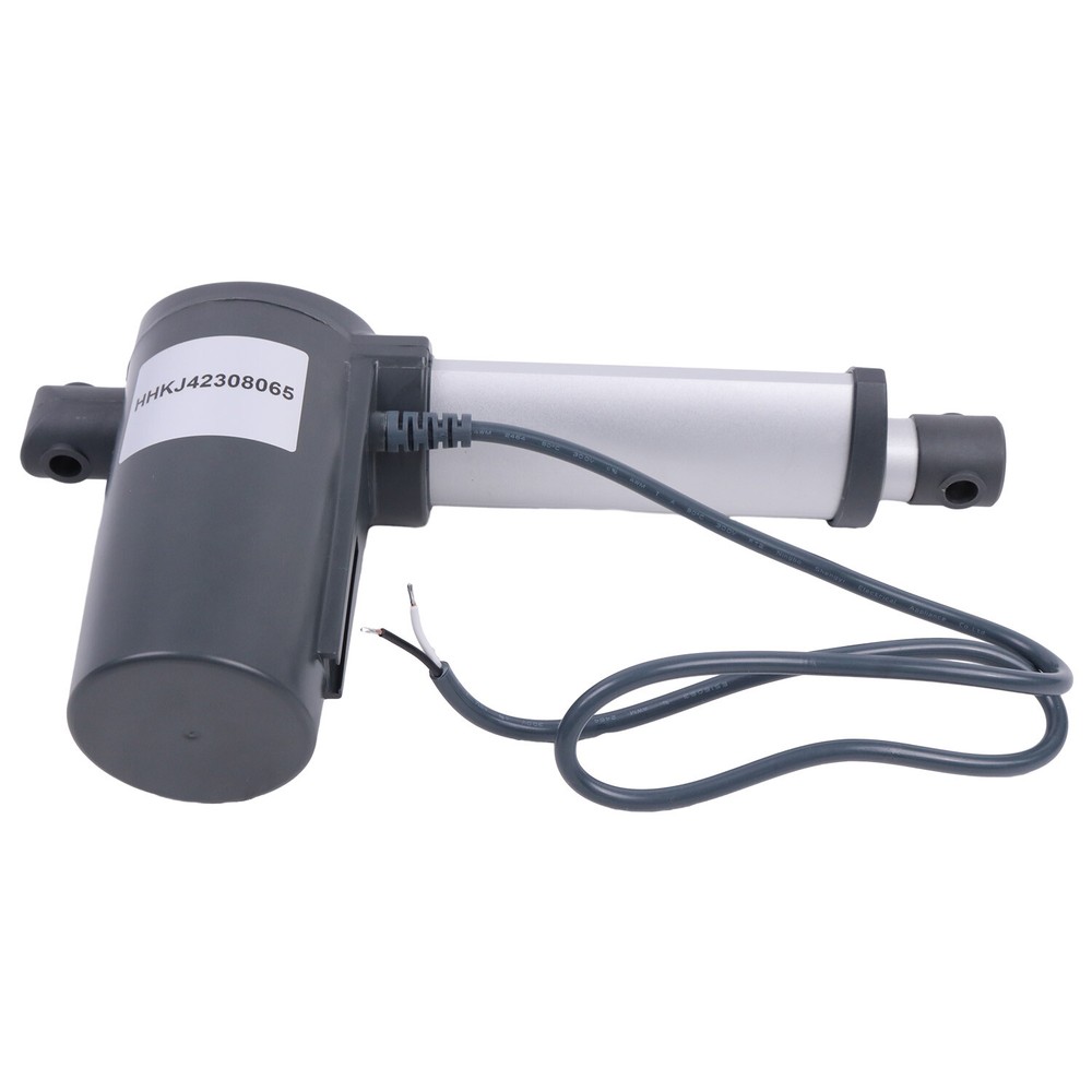 Actuator 284781 38478 for DR Tow Pull Behind Power Grader Corded