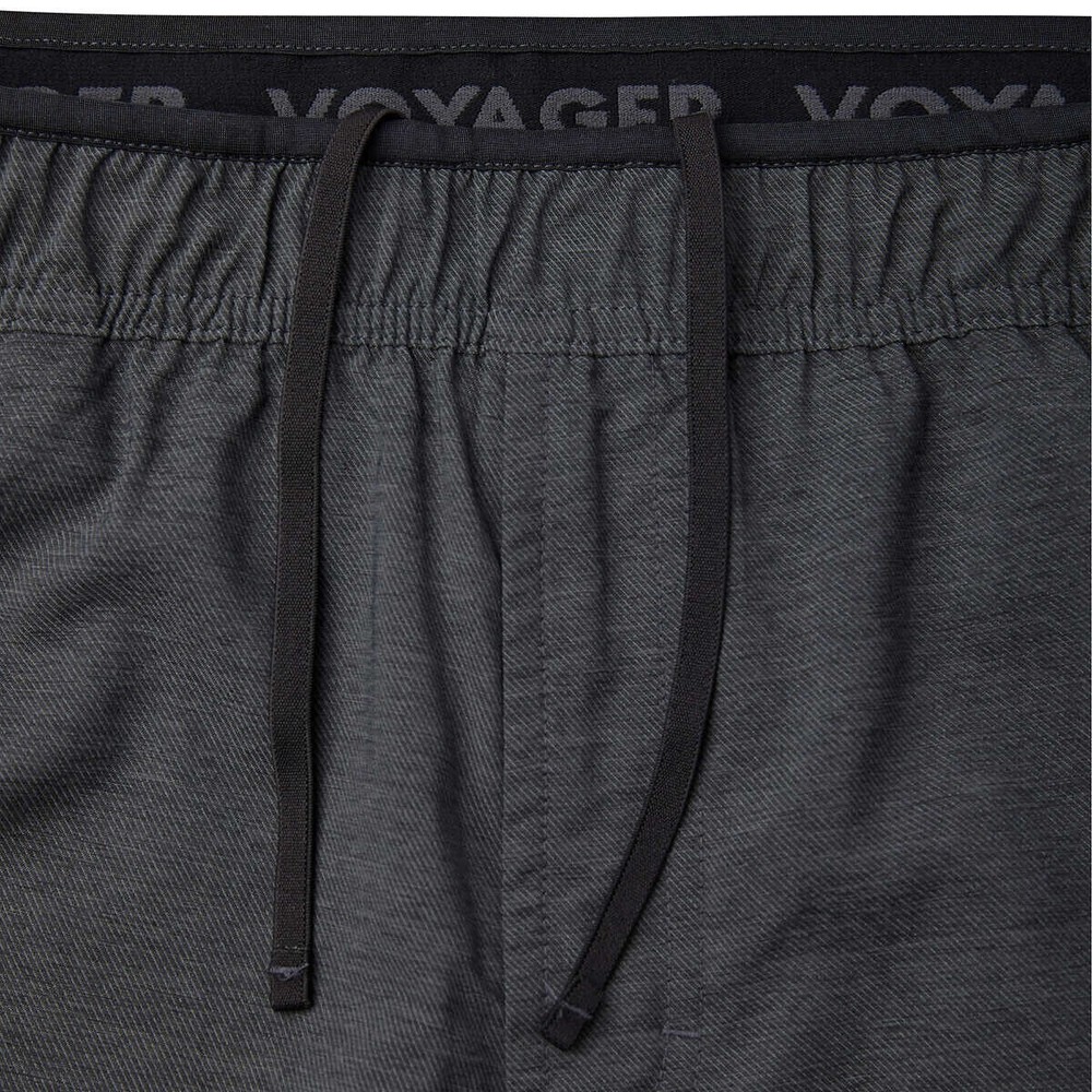 Voyager Men’s Performance Short
