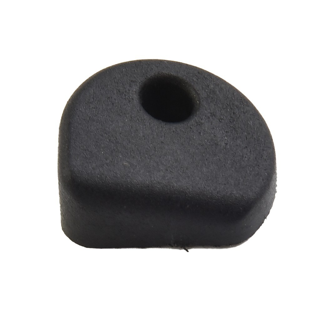 Grinder Brake Self-locking Button suitable for 9553NB angle grinder