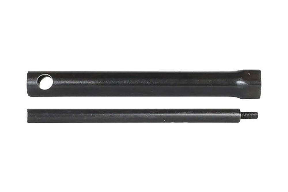CVA Optima Pro Breech Plug Wrench