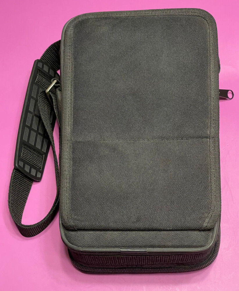 Deviser DS1287B Handheld CATV Analyzer Signal Level Meter