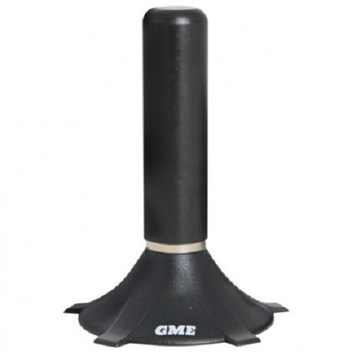 GME Compact Magnet Antenna - AE4020