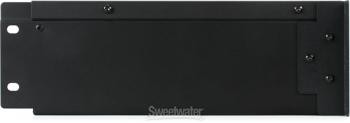 JBL CSA 2300Z Power Amplifier