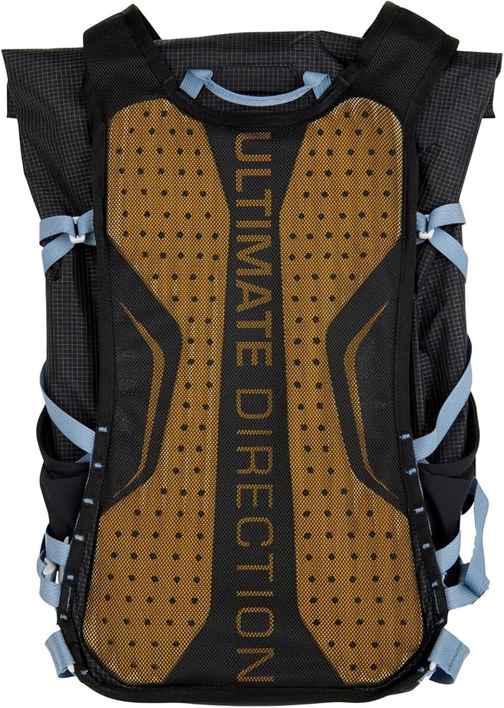 Unisex Fastpack 20
