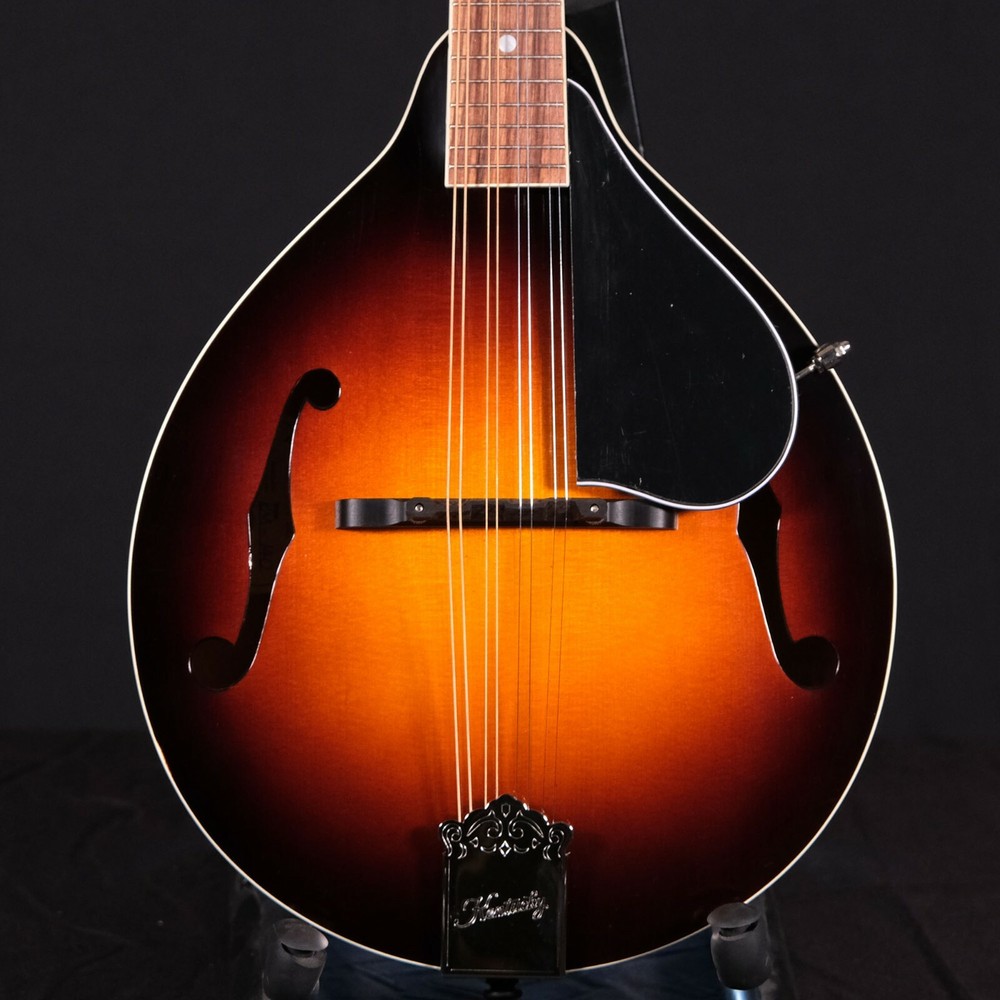 Kentucky KM-140 Standard A Model Mandolin