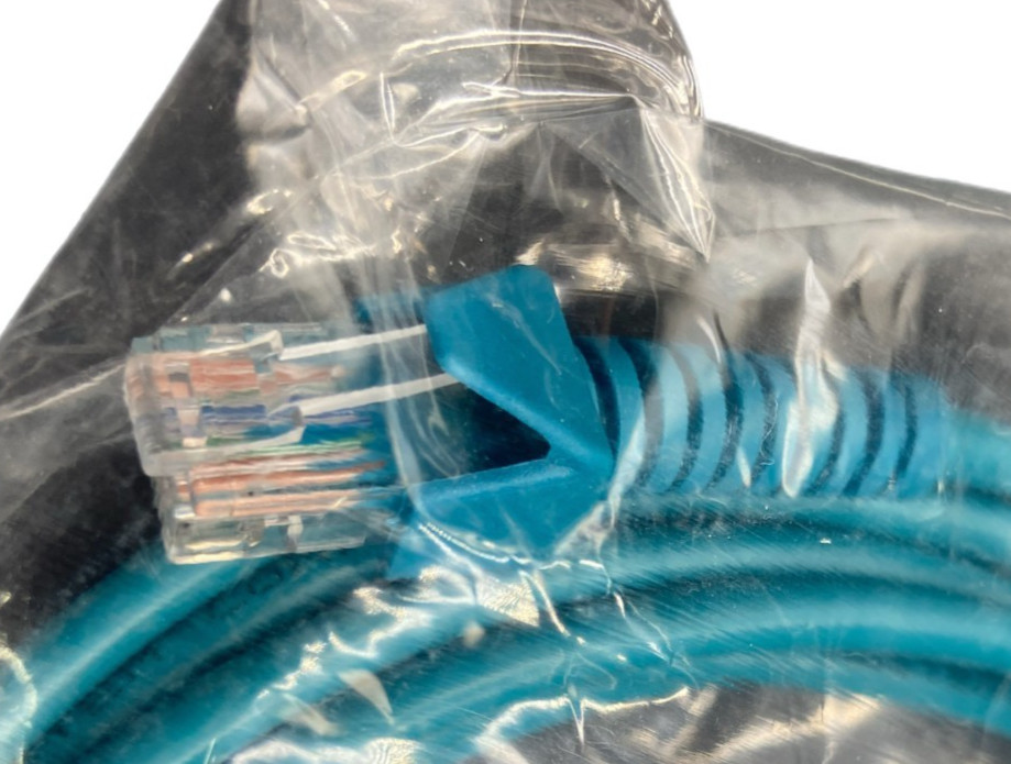 Mastervolt MasterBus Cable 6mtr. PN: 77040600