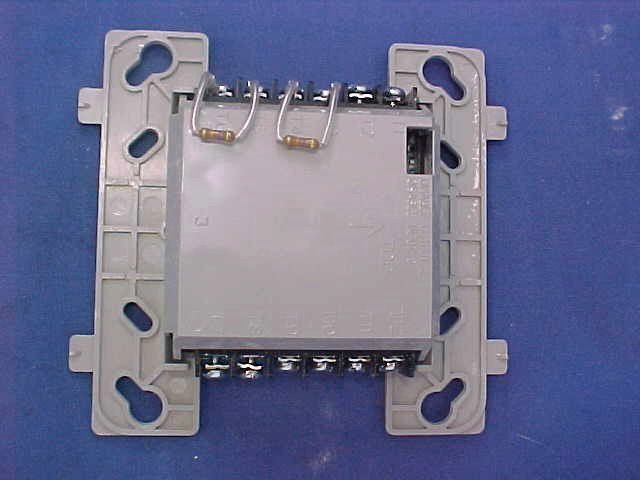 GAMEWELL INPUT/OUTPUT MODULE ONLY AMM-2RIF SL