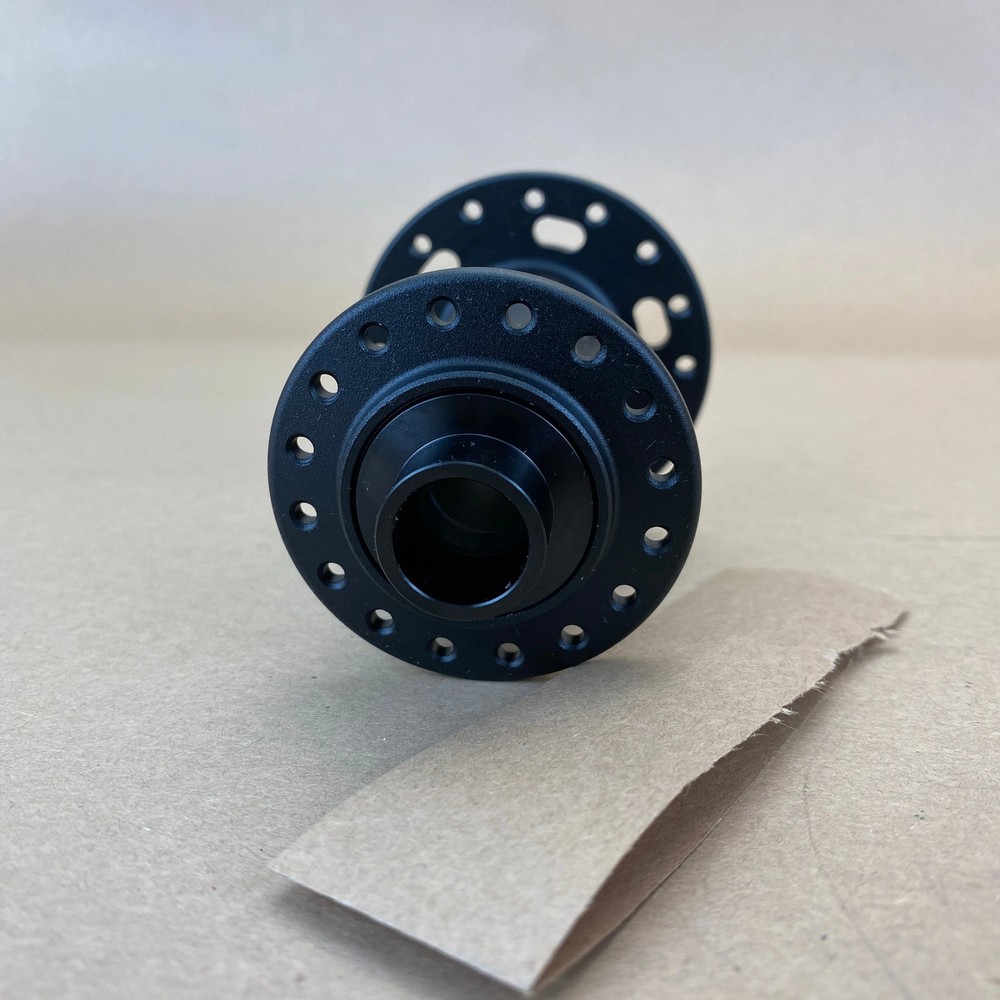 Reynolds Boost Mtn Hubset Microspline 32 hole M