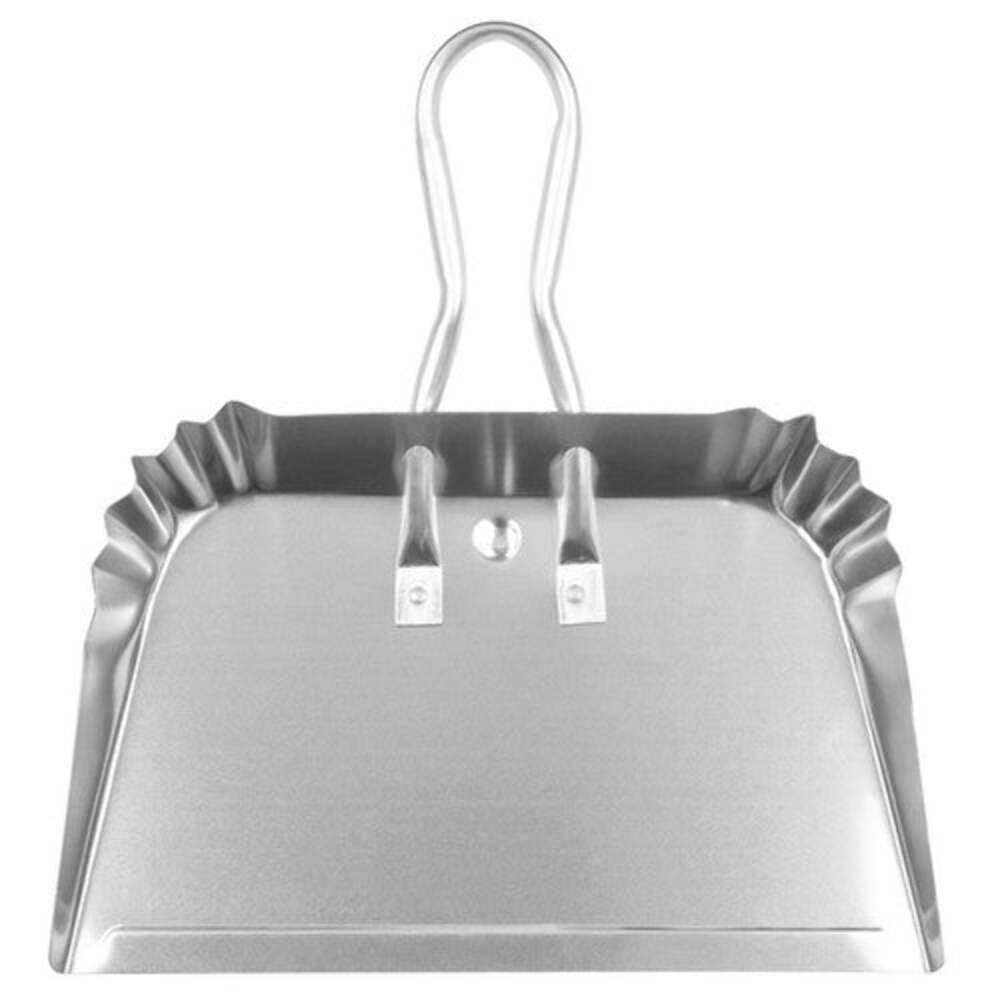 Performance Tool W30 TOOL