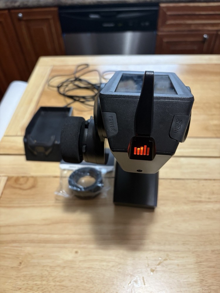 Spektrum DX6R Transmitter DSMR