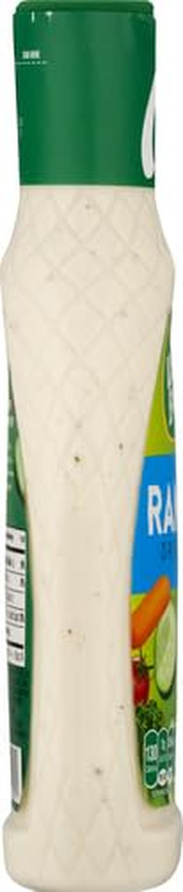 Ranch Salad Dressing, 15 FL OZ