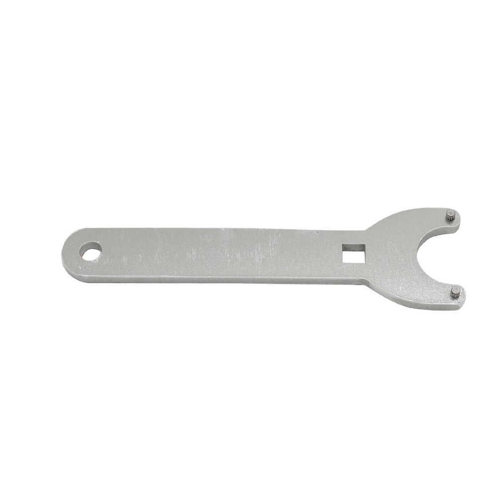 Seastar HS5157 Hydraulic Steering Cylinder Seal Kit & Bracket Puller Tool