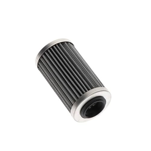 Oil Filter - WL10238