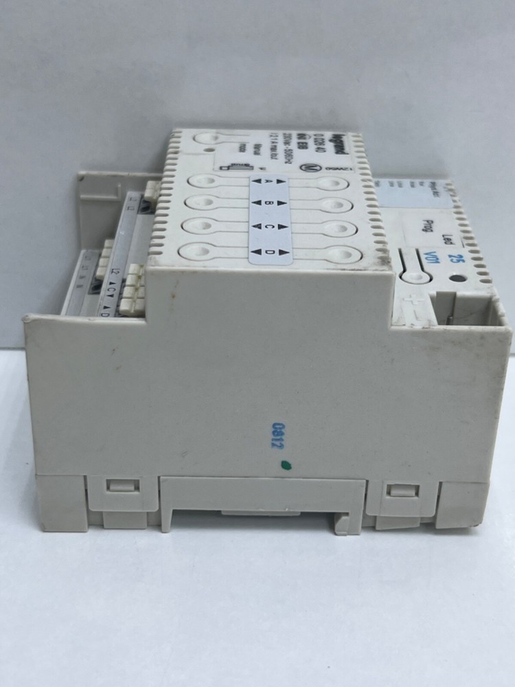 LEGRAND 002640 KNX EIB