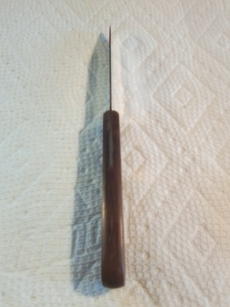 Royal Sharpcutter Paring Knife