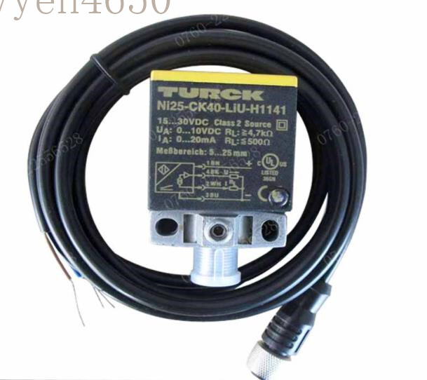 NI25-CK40-LIU-H1141