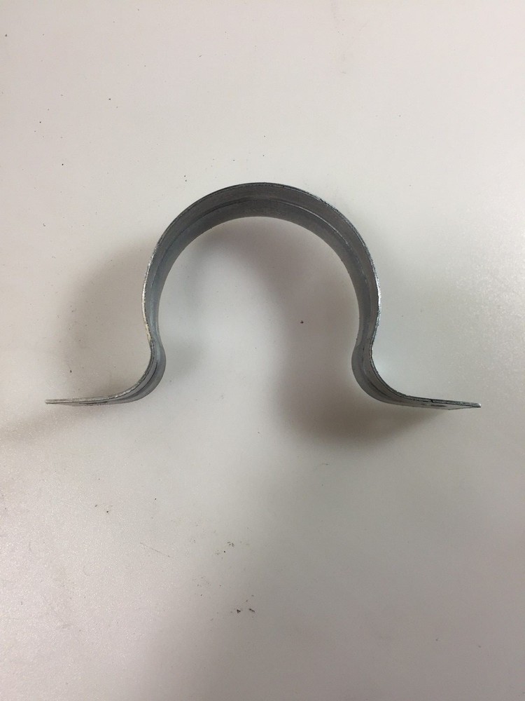 CTG 231G0200PK10(2" 2 hole) Strap